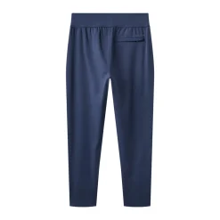 Moveknit Resilience>Travis Mathew Hot