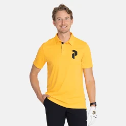 M Panmore Polo>Peak Performance Best