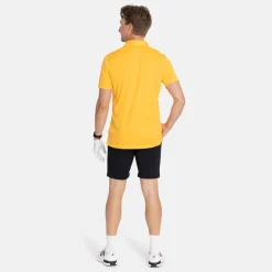 M Panmore Polo>Peak Performance Best