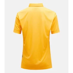 M Panmore Polo>Peak Performance Best