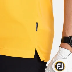 M Panmore Polo>Peak Performance Best