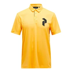 M Panmore Polo>Peak Performance Best