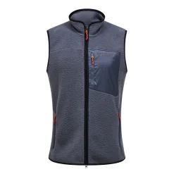 M Pile Vest>Peak Performance Sale
