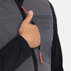 M Pile Vest>Peak Performance Sale