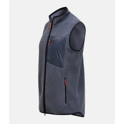 M Pile Vest>Peak Performance Sale