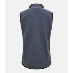 M Pile Vest>Peak Performance Sale