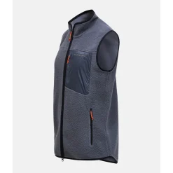 M Pile Vest>Peak Performance Sale