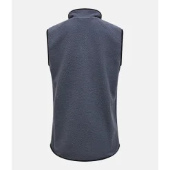 M Pile Vest>Peak Performance Sale