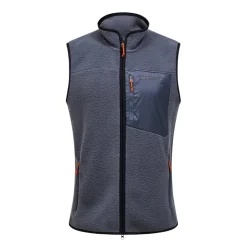 M Pile Vest>Peak Performance Sale