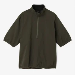 M Pine Windbreaker SS>Cross Sportswear Online