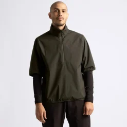 M Pine Windbreaker SS>Cross Sportswear Online