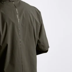 M Pine Windbreaker SS>Cross Sportswear Online