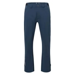 M Pitch 37.5 Technology Trouser>Abacus Hot