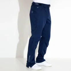 M Pitch 37.5 Technology Trouser>Abacus Hot