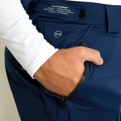 M Pitch 37.5 Technology Trouser>Abacus Hot