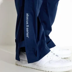 M Pitch 37.5 Technology Trouser>Abacus Hot