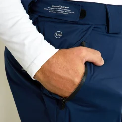 M Pitch 37.5 Technology Trouser>Abacus Hot