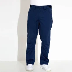 M Pitch 37.5 Technology Trouser>Abacus Hot