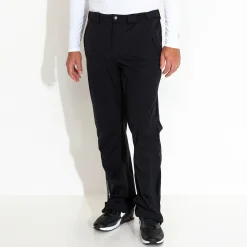 M Pitch 37.5 Technology Trouser Svart>Abacus