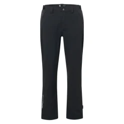 M Pitch 37.5 Technology Trouser Svart>Abacus
