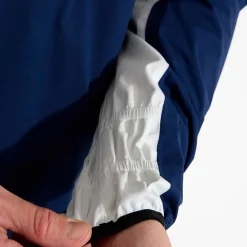 M Pitch 37.5 Technology Waterproof Halfzip>Abacus Discount