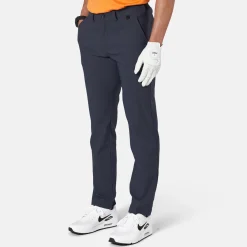 M Player Pant Blå>Peak Performance Hot