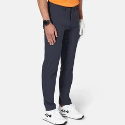 M Player Pant Blå>Peak Performance Hot