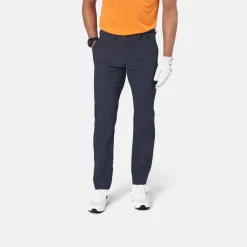 M Player Pant Blå>Peak Performance Hot