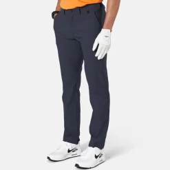 M Player Pant Blå>Peak Performance Hot