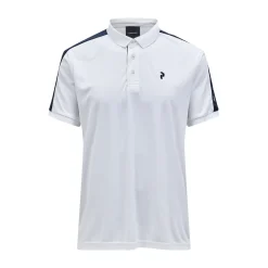 M Player Polo>Peak Performance Clearance