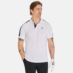 M Player Polo>Peak Performance Clearance