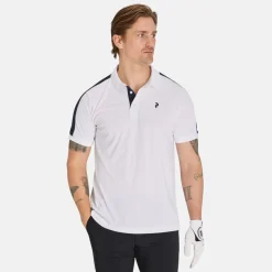 M Player Polo>Peak Performance Clearance