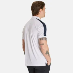 M Player Polo>Peak Performance Clearance