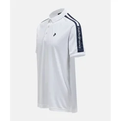 M Player Polo>Peak Performance Clearance