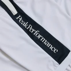 M Player Polo>Peak Performance Clearance