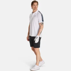 M Player Polo>Peak Performance Clearance