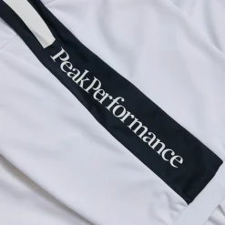 M Player Polo>Peak Performance Clearance