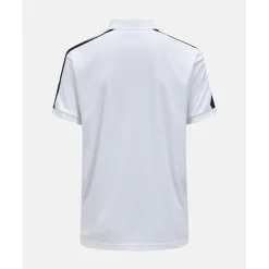 M Player Polo>Peak Performance Clearance