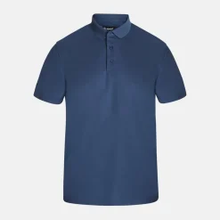 M Prestwick Recycled>Abacus New
