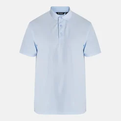 M Prestwick Recycled Blå>Abacus Hot