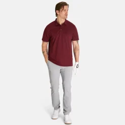 M Prestwick Recycled Röd>Abacus Sale