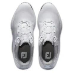 M Pro Lite Boa>FootJoy Sale