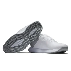M Pro Lite Boa>FootJoy Sale
