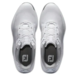 M Pro Lite Boa>FootJoy Sale