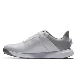 M Pro Lite Boa>FootJoy Sale
