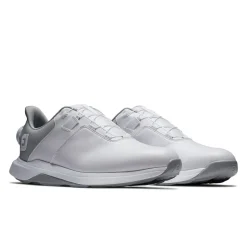 M Pro Lite Boa>FootJoy Sale
