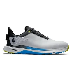 M Pro Slx Carbon>FootJoy Discount