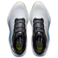 M Pro Slx Carbon>FootJoy Discount