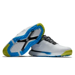 M Pro Slx Carbon>FootJoy Discount
