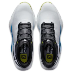 M Pro Slx Carbon>FootJoy Discount